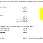 Menards Rebate Forms 3655