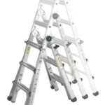 Menards Ladder Rebate