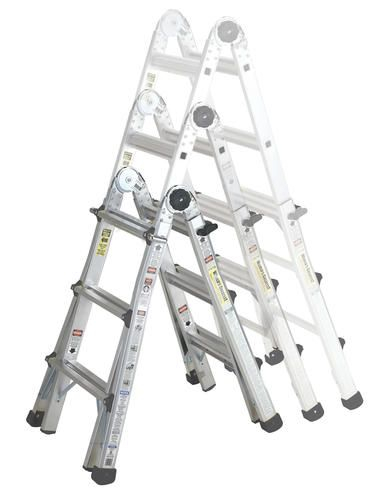 Menards Ladder Rebate