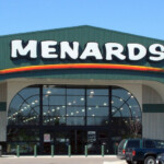 Didn T Receive Menards Rebate