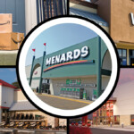 Menards Target Rebate