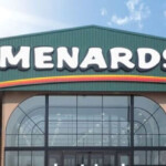 Menards Returns After Rebate