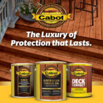 Menards Cabot Rebate