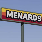 Can You Fill Out Menards Rebates On Line