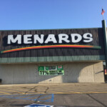 Can Menards Rebates Be Done Online