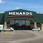 Menards Cuyahoga Falls Oh Rebates