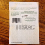 Do Menards Rebate Checks Expire