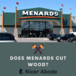 How Does Menards Rebates Work