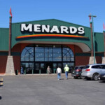 Does Menards Still Process Expired Rebates