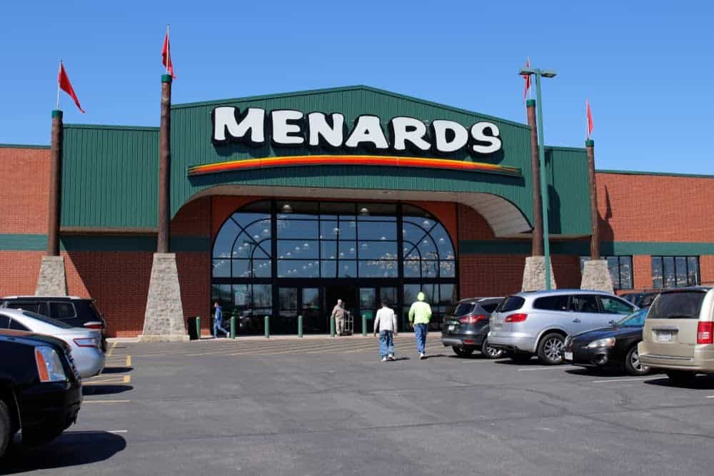 Does Menards Still Process Expired Rebates