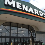 When Will Menards Have Their Next Rebates Sale