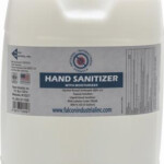 Menards Hand Sanitizer Rebate