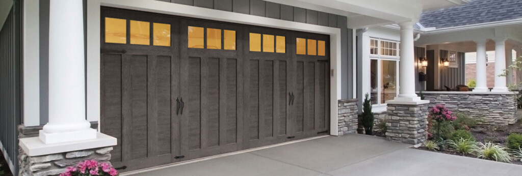 Menards Garage Door Rebate