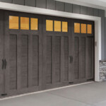 Menards Garage Door Rebate