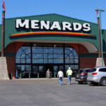 Menards.com Rebate Center