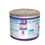 Menards R15 Insulation Rebate