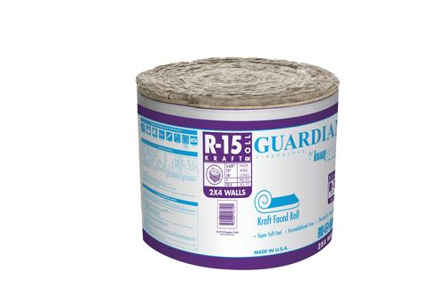 Menards R15 Insulation Rebate