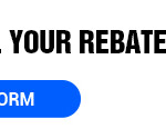 Rebate Center For Menards