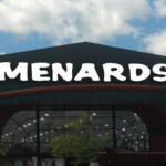 Home Depot Matching Menards Rebate