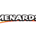 Menard's Rebates