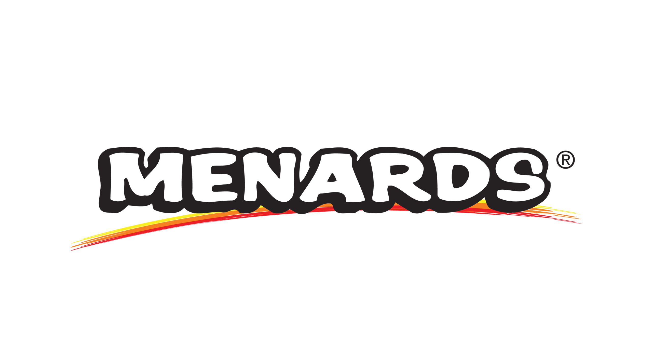 Menard's Rebates