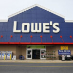 Lowe's Challenges Menards With Its Own 11 Percent Rebate Offer