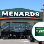 Where To View Menards Big Card Rebate Amount