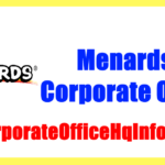 Menards Customer Service Phone Number For Rebates