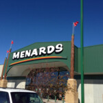 Menards Patio Heater Rebate