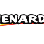 Rebates Menards Website