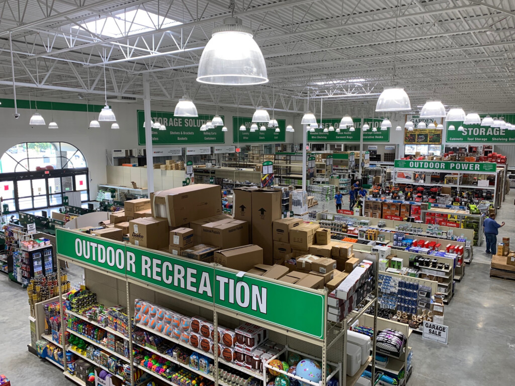 Menards Mentor Ohio 11 Rebate Schedule 2023