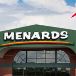 Menards Rebates 6020