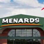 Menards 11percent Rebates Info