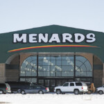 Menards Rebate Taking Forever