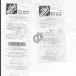 Dates For Menards Rebates