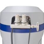 Menards Water Softener Rebate