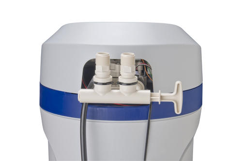 Menards Water Softener Rebate