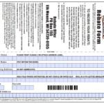 How To Check On Menards Rebate Status