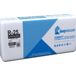 Knauf Insulation Menards R25 Rebate