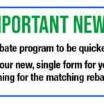 Rebates International Menards Rebates