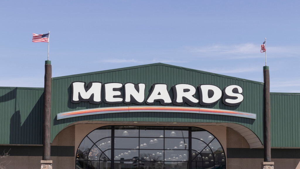 Best Days To Shop Menards For Rebates