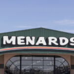 Best Days To Shop Menards For Rebates