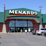 When's Next Menards 11 Rebate